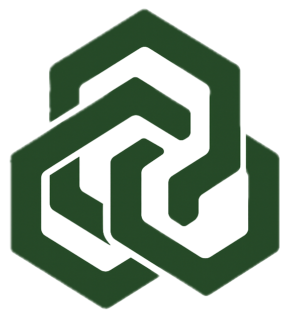 Sage Integrated Solutions